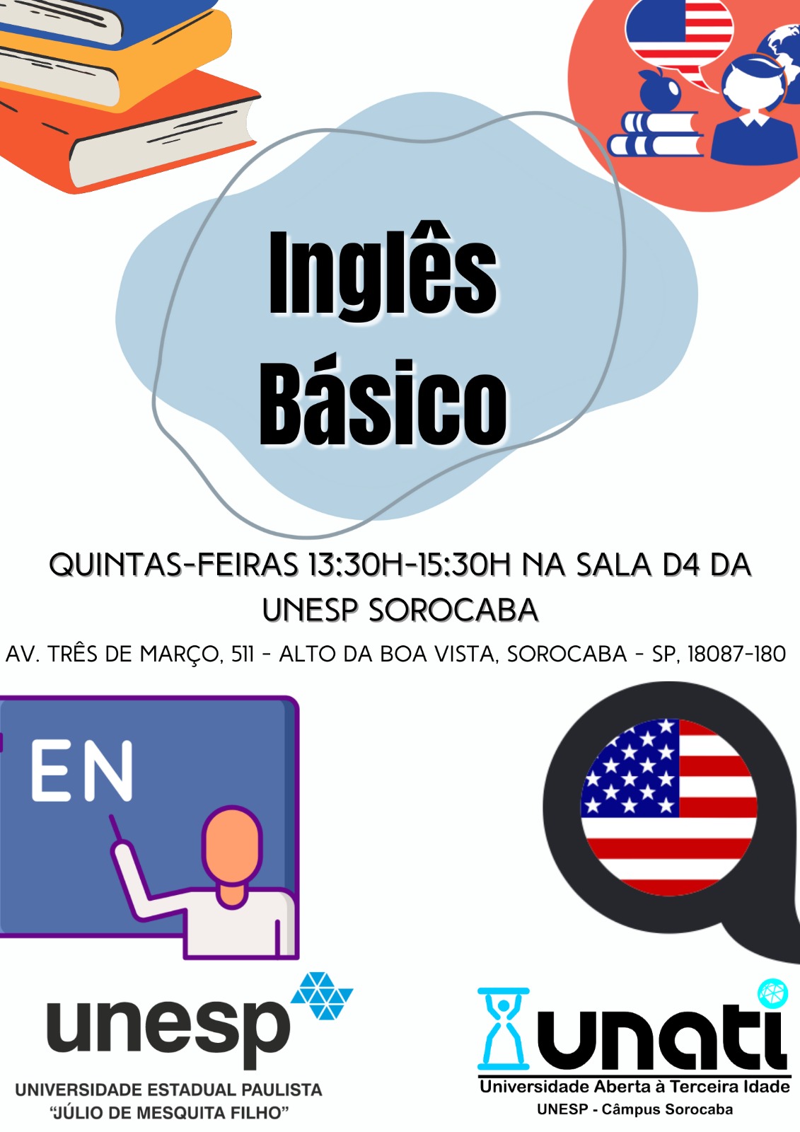 Inglês Técnico - Aplicado a Indústria, Engenharia e Tecnologia